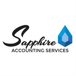Sapphire Accounting Services Inc., Edmonton, AB opening hours