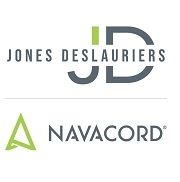 Jones DesLauriers in Ottawa, opening hours