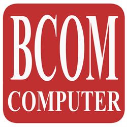 BCOM Computer Centre, Edmonton, AB opening hours