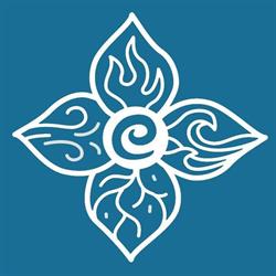 5 Elements Yoga School, Georgetown, ON opening hours