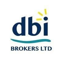 dbi Brokers Ltd, Paris, ON opening hours
