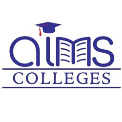 AIMS College, Mississauga, ON opening hours