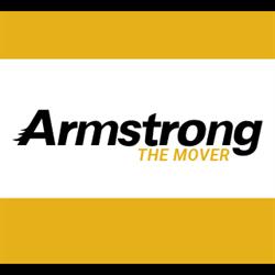 Armstrong The Mover, Thunder Bay, ON opening hours