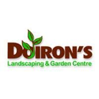 Doiron's Landscaping, Garden Centre & Christmas Store, Charlottetown, PE opening hours