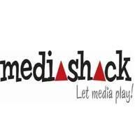 Mediashack, Mississauga, ON opening hours