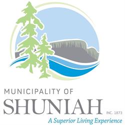 Municipality of Shuniah, Thunder Bay, ON opening hours