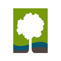 Kettle Creek Conservation Authority, Belmont, ON opening hours