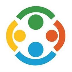 Campus Preschool Calgary, opening hours