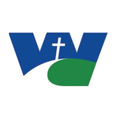 Westsyde Fellowship Church, Kamloops, BC opening hours