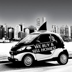 Orca Realty, Burnaby, BC opening hours