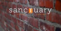 Sanctuary Youth Center, Victoria, BC opening hours