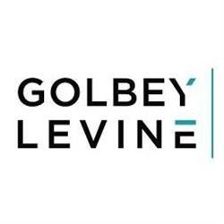 Golbey Levine Lawyers + Advisors, Port Moody, BC opening hours