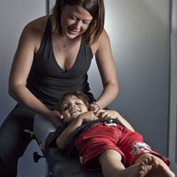 Allard Chiropractic, Tillsonburg, ON opening hours