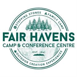 Fair Havens Camp & Conference Centre, Beaverton, ON opening hours
