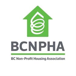 BC Non-Profit Housing Association, Vancouver, BC opening hours