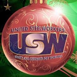 USW Southwestern Area Council, London, ON opening hours