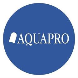 AquaPro - École de natation, Laval, QC opening hours