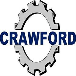 Crawford Truck & Equipment, Genelle, BC opening hours