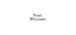 Village of Port Williams, opening hours