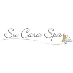 Su Casa Spa and Laser Hair Removal, Langley, BC opening hours