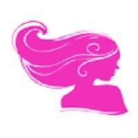 Fernanda's Beauty and Spa Supplies, Mississauga, ON opening hours