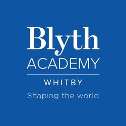 Blyth Academy Whitby, opening hours
