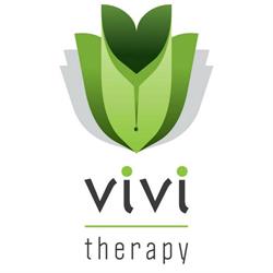 ViVi Therapy Integrated Health, Victoria, BC opening hours