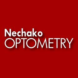 Nechako Optometry, Prince George, BC opening hours