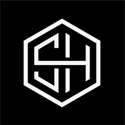 Section Hommes Barbier, Blainville, QC opening hours