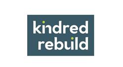 Kindred ReBuild, Powell River, BC opening hours