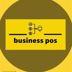 Business-pos.ca-Inventory management system, Brampton, ON opening hours