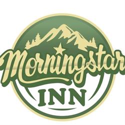 Morningstar Inn, Deloraine, MB opening hours