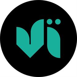 VÏ Mascouche, opening hours