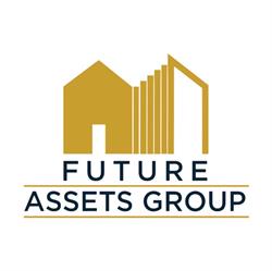 Future Assets Group, Surrey, BC opening hours