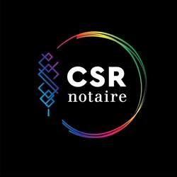 CSR Notaire Inc. - Repentigny, opening hours