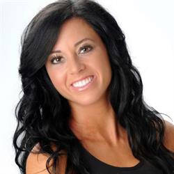 Ghilzon Orthodontics, Windsor, ON opening hours