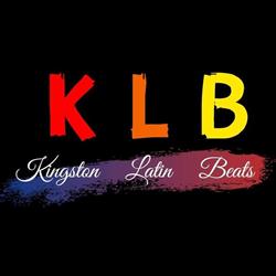 Kingston Latin Beats Dance Club, opening hours