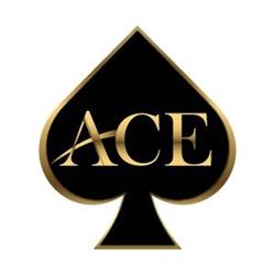 Ace Casino Blackfoot, Calgary, AB opening hours