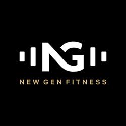 New Gen Fitness, Regina, SK opening hours