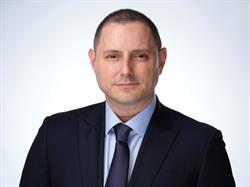 Igor Jovanovic Courtier Immobilier/Real Estate broker, Verdun, QC opening hours