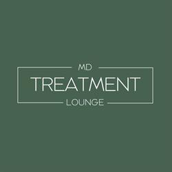 MDTreatmentLounge, Niagara Falls, ON opening hours