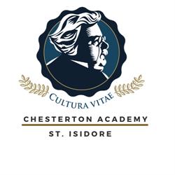 Chesterton Academy of St. Isidore, Sherwood Park, AB opening hours