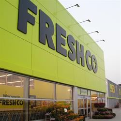 FreshCo Medicine Hat, opening hours