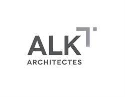 ALK Architectes, Joliette, QC opening hours