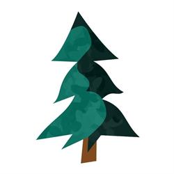 Haliburton & Bancroft Midwives, opening hours