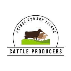 Prince Edward Island Cattle Producers, Charlottetown, PE opening hours