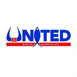 United Fish & Meat, Saint-Léonard, QC opening hours