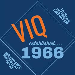 Volunteer + Information HPE aka VIQ, Belleville, ON opening hours