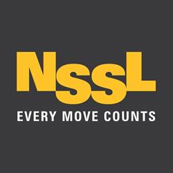 National Shunt Service, Concord, ON opening hours