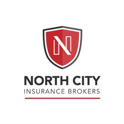 North City Insurance Brokers, Woodbridge, ON opening hours